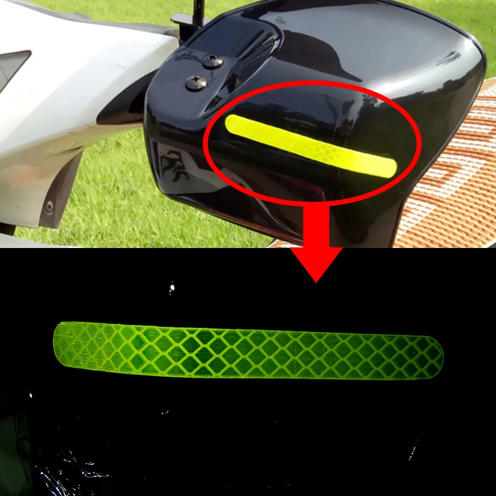 Защита на руль мотоцикла для мотокросса защита Kawasaki ninja 400 vn 900 Классический