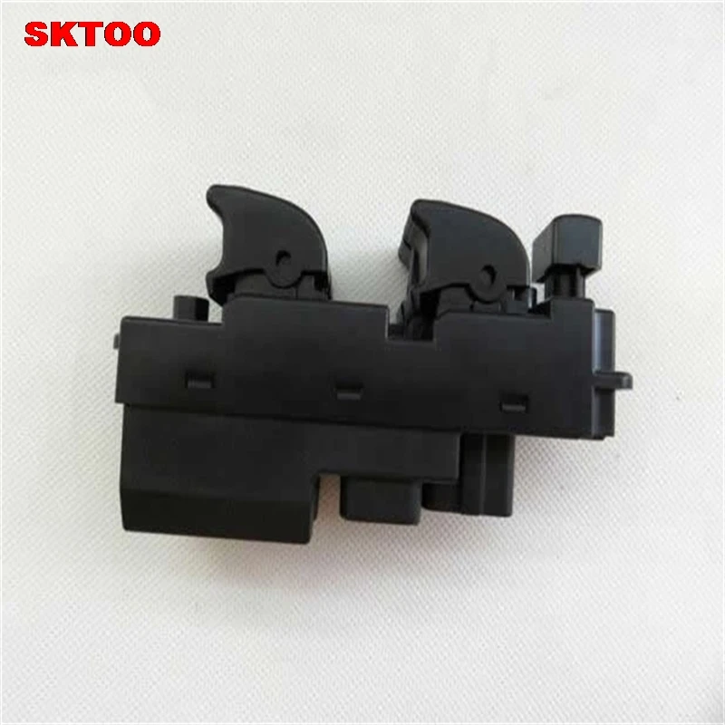 Электрический выключатель стеклоподъемника SKTOO для Mazda 3 323 дюйма|window switch|electric window