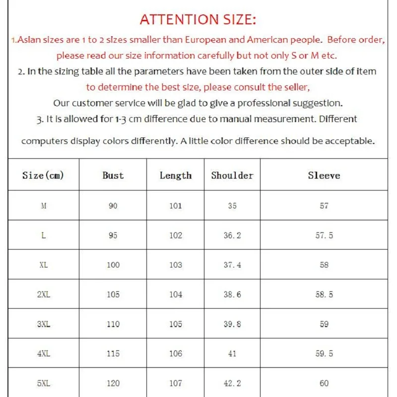 

Spring Women Plus 2020 Size Elegant Mesh Dress Long Sleeve Velvet Dresses Vintage Party Vestido Mujer KJ4256