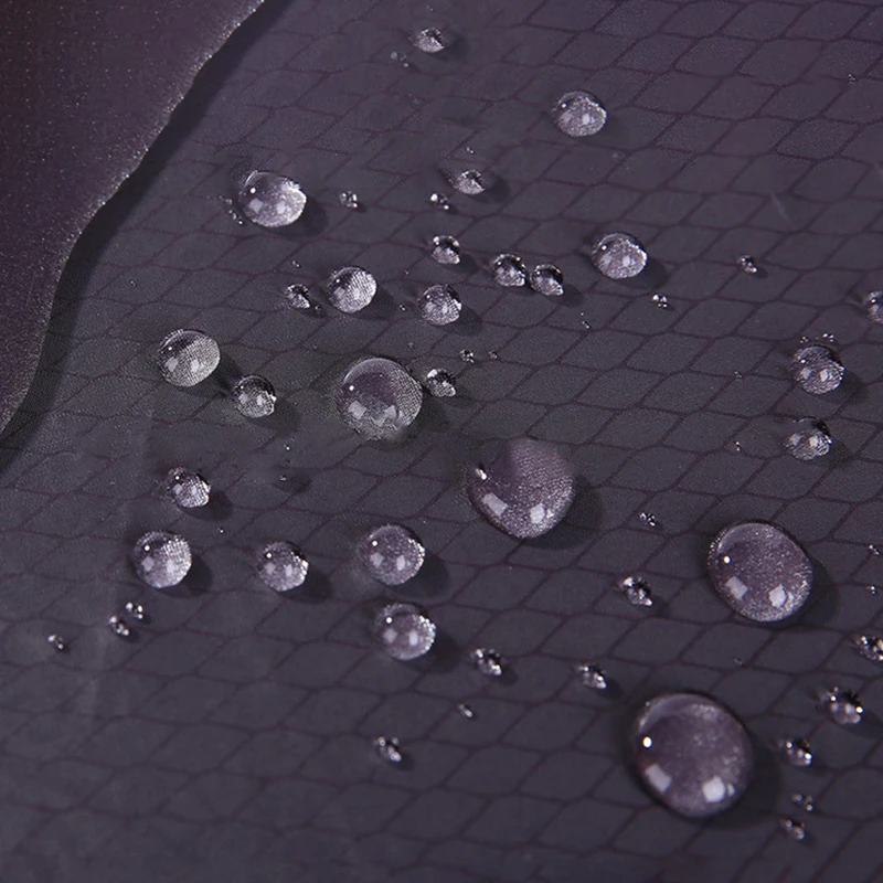 С карманом Одеяло на открытом воздухе переносной Коврик для кемпинга