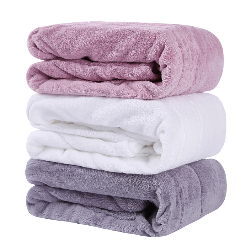 Высококачественный зимний хлопковый Халат для мужчин и женщин теплый халат