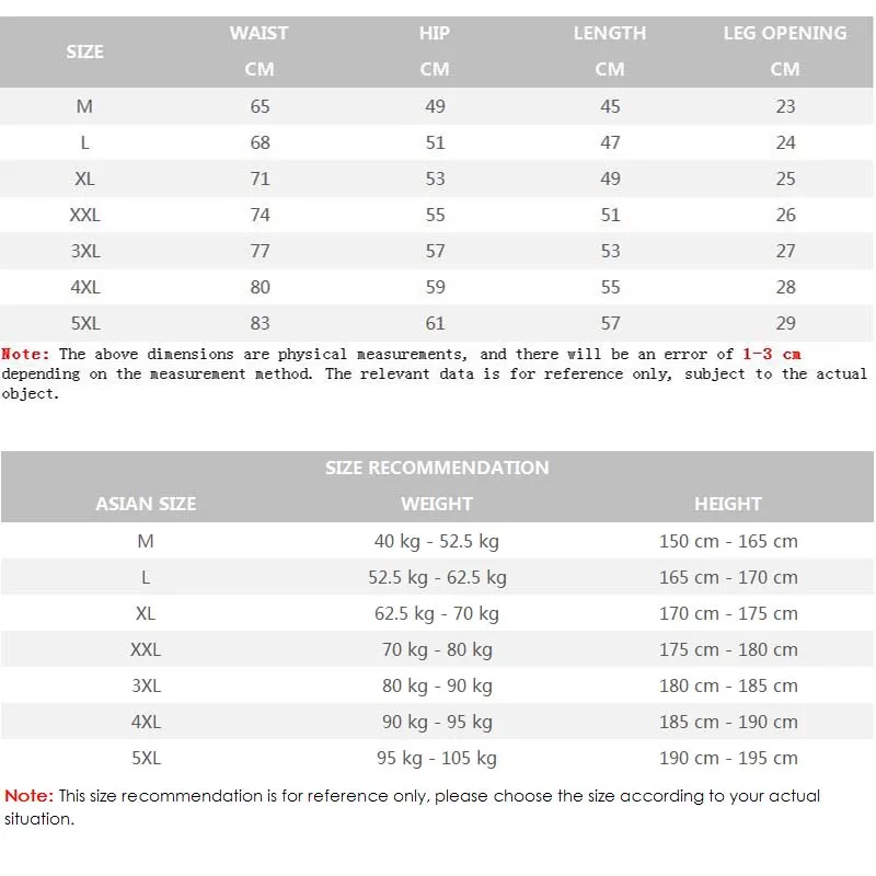 

2021 summer men's Fashion large student loose fitting beach pants sports shorts casual running men's Capris shorts Men's Cotton