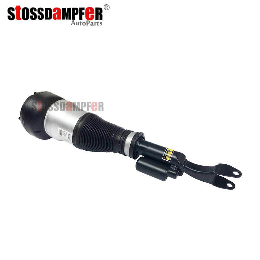 

StOSSDaMPFeR Front Right Air Suspension Struts Shock Absorber For Mercedes W222 2223209813