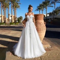 v neck applique lace pink wedding dress long sleeves ball gowns bridal dress vestido de noiva sereia