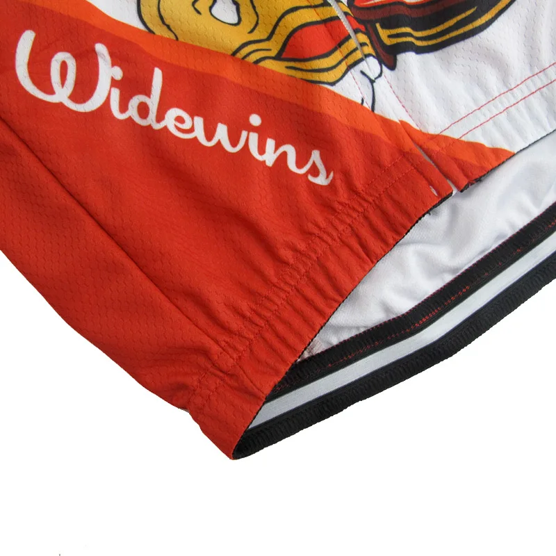 Мужская винтажная велосипедная майка Франция Испания велосипед Ретро синяя