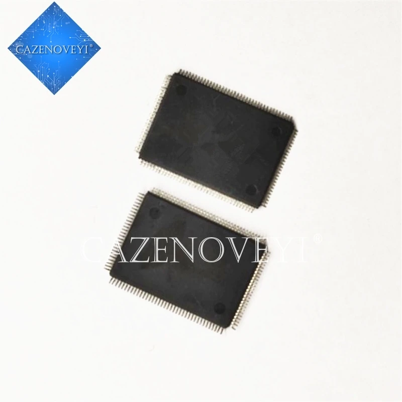 

1pcs/lotI IT8893E Version: CXA CXS EXA EXS AXS FXS QFP-128