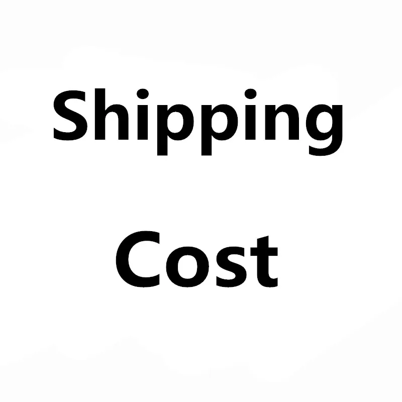 

Shipping Cost