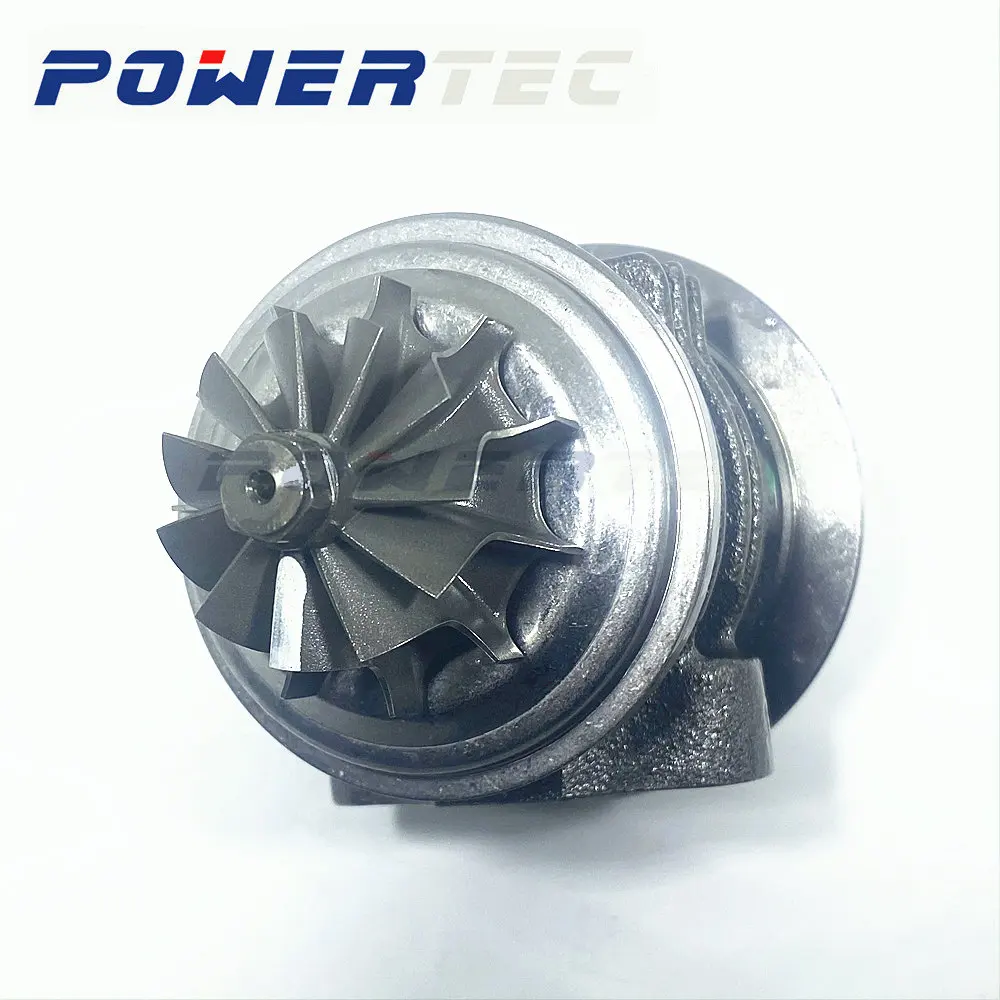 

Turbine CHRA For Fiat Scudo 1.9 TD 66 68 Kw 90/92 HP DHX D8B Balanced Turbo Core 037563 Turbocharger Cartridge 9623320880 1996