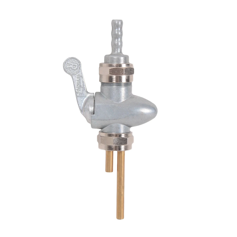 

Топливные клапаны переключатель спускного крана Tap для Мотоцикла BMW R25/3 R26 R27 R50/5-R75/5 R60/6-R90S R50/5 R60/5 R75/5 R75/6 R90/6 R90S