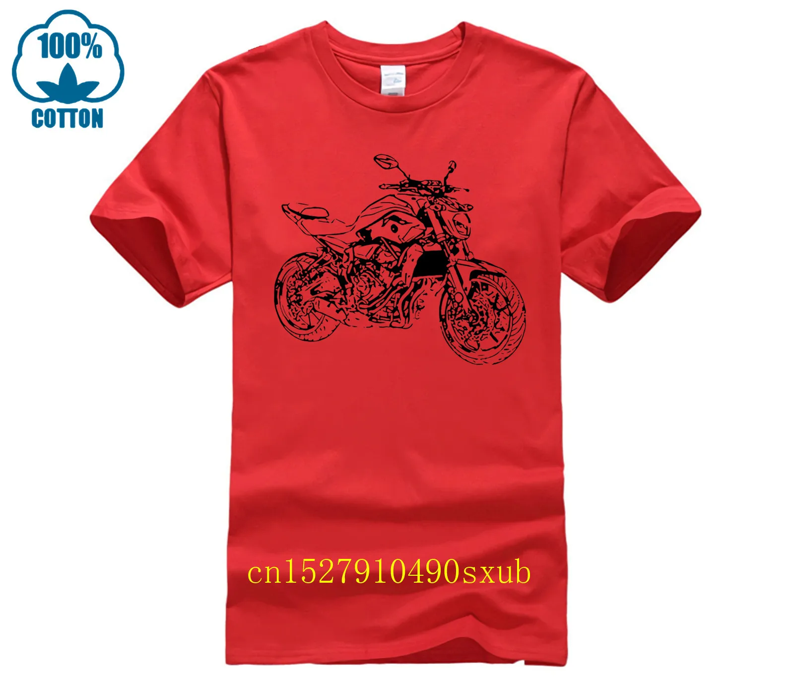 

2021 New Summer Men Hip Hop Tee Shirt MT 07 Bj 2021 T Shirt mit Motiv T Shirt