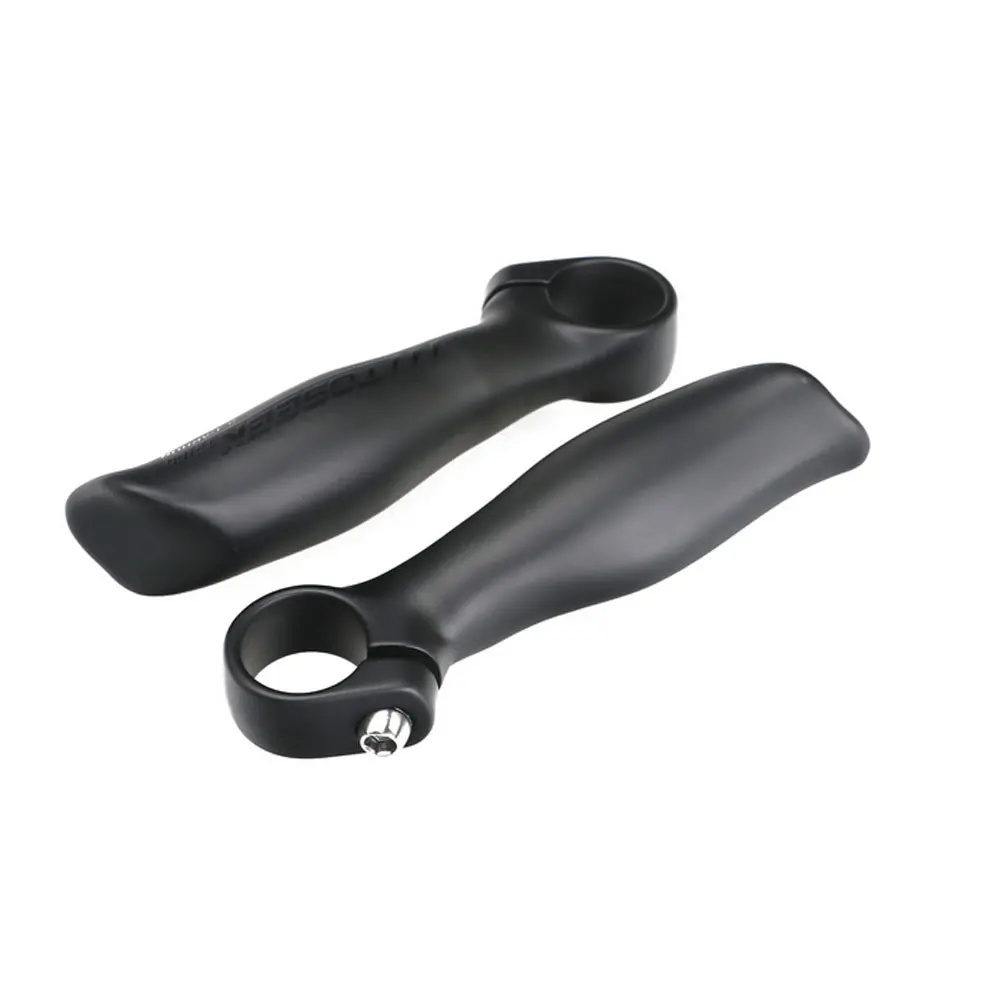 Наконечник руля из углеродного волокна TOSEEK для горных и шоссейных гонок