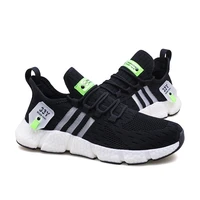 mens shoes nets sneakers mens sportswear walking shoes chaussure homme