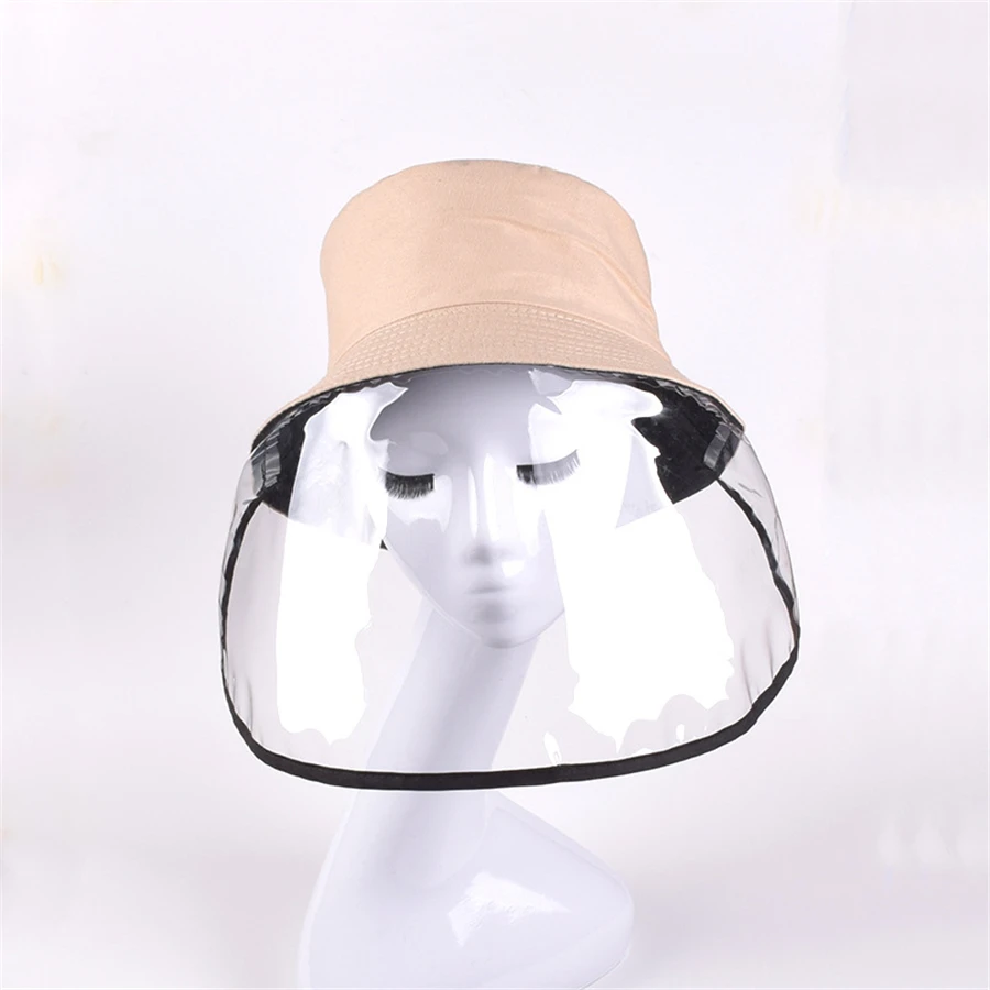 Панама с защитой от ветра для мужчин и женщин шляпа солнца пыли в стиле унисекс