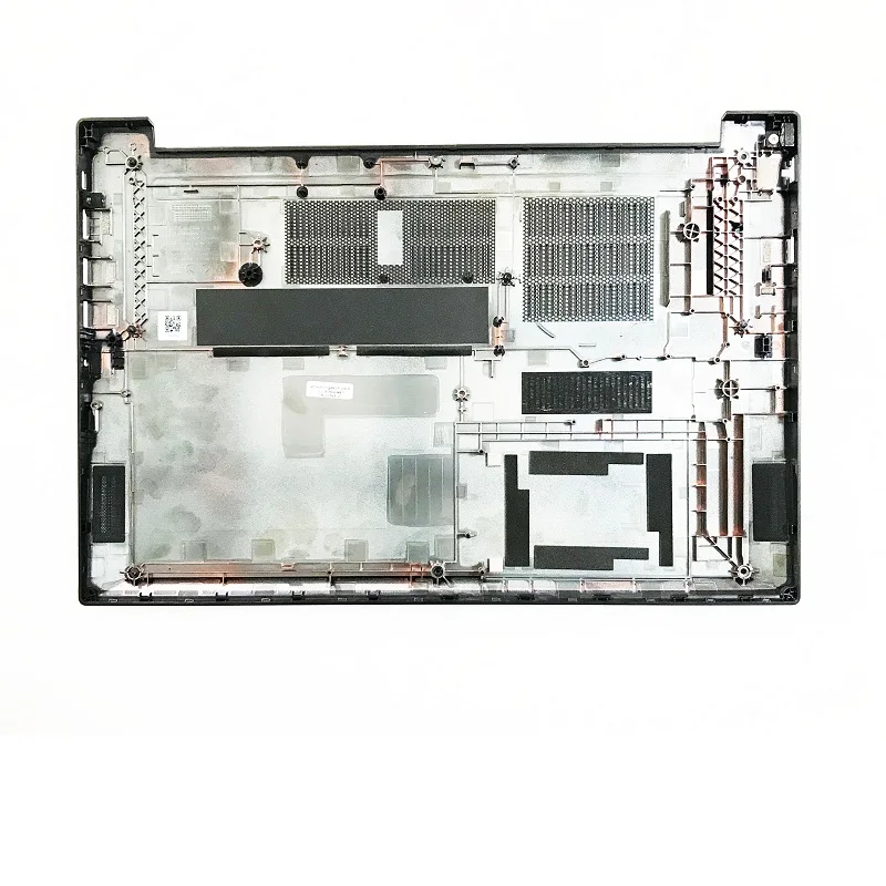

Suitable for Thinkpad Lenovo E580 E585 D shell bottom cover host lower cover shell 01LW410 A B D shell