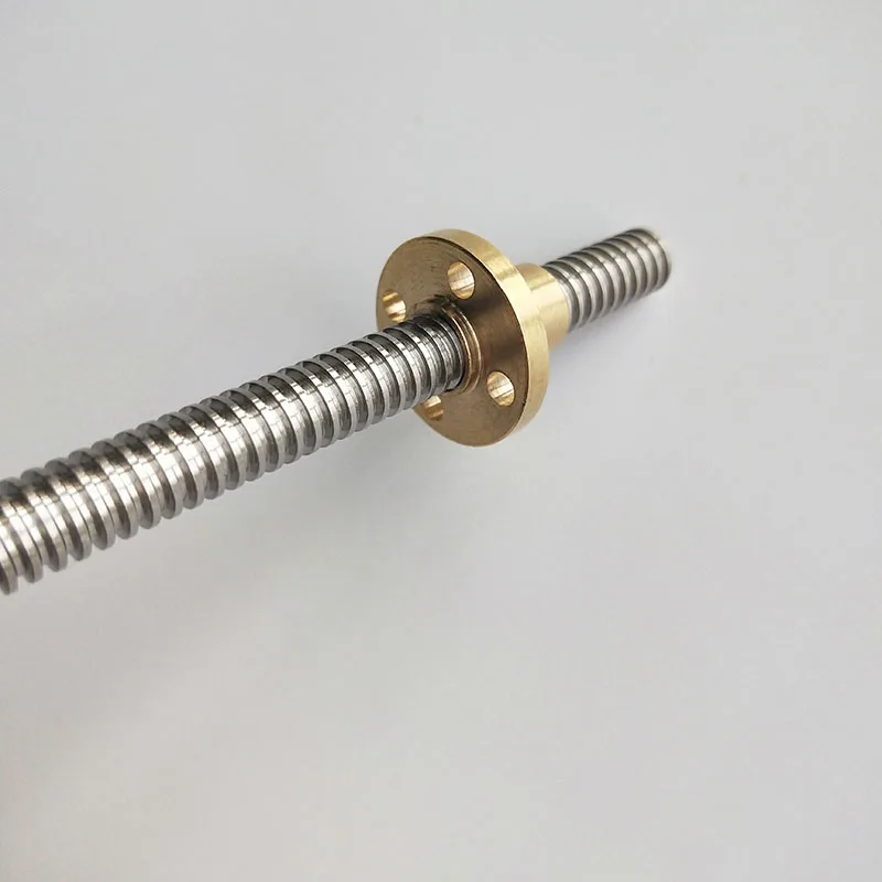 направляющие линейный подшипник чпу комплектующие швп для линейные