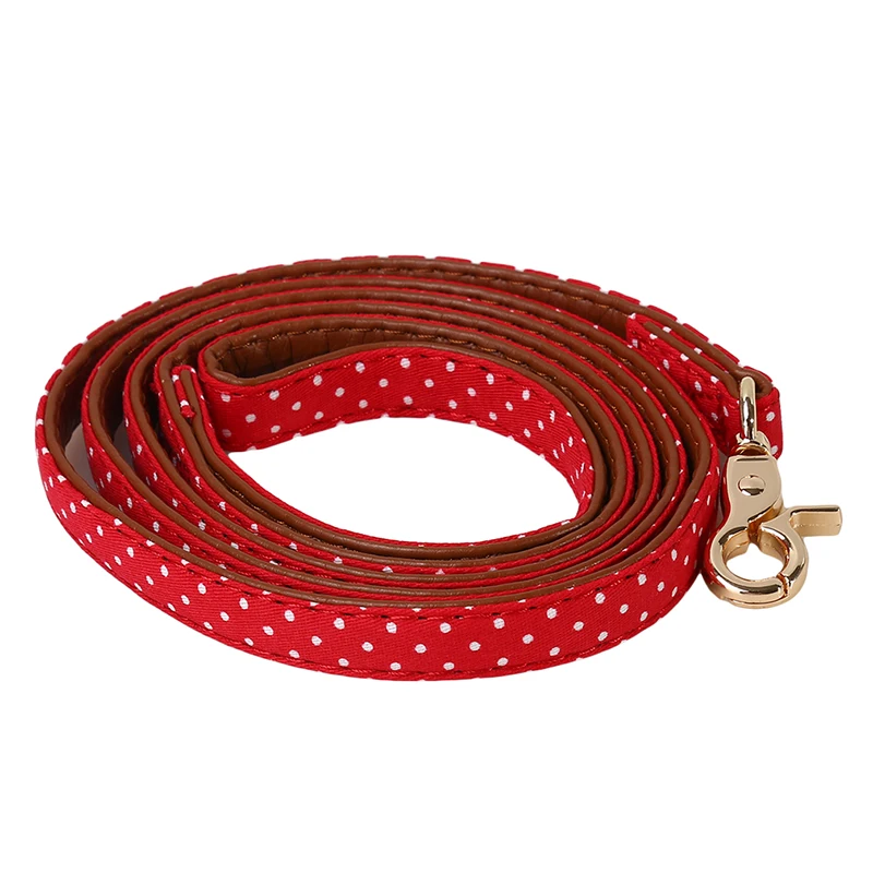 Самоклеящиеся настенные наклейки креативная ветка дерева с птицами Мультяшные