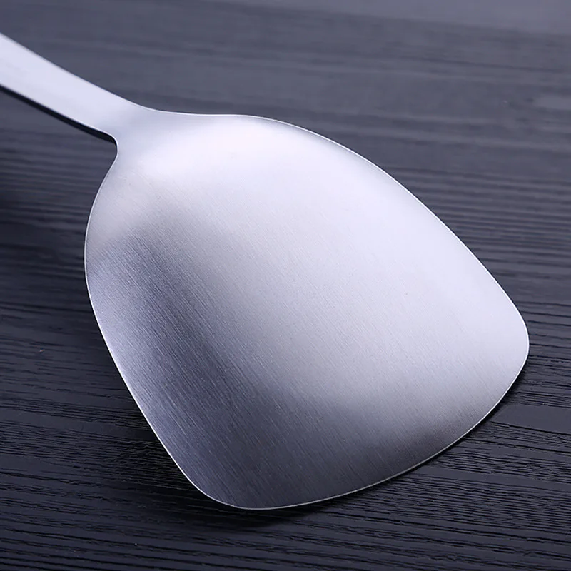 Посуда 2 шт./компл. с деревянной ручкой для супа набор инструментов приготовления