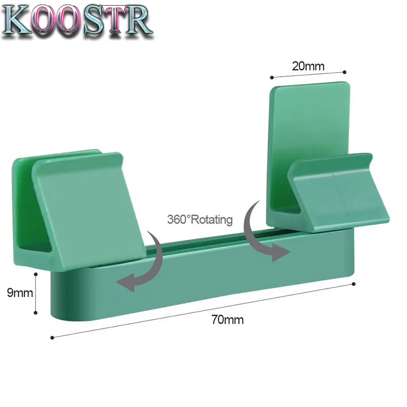 Ремонтная материнская плата для мобильных телефонов с фиксированным