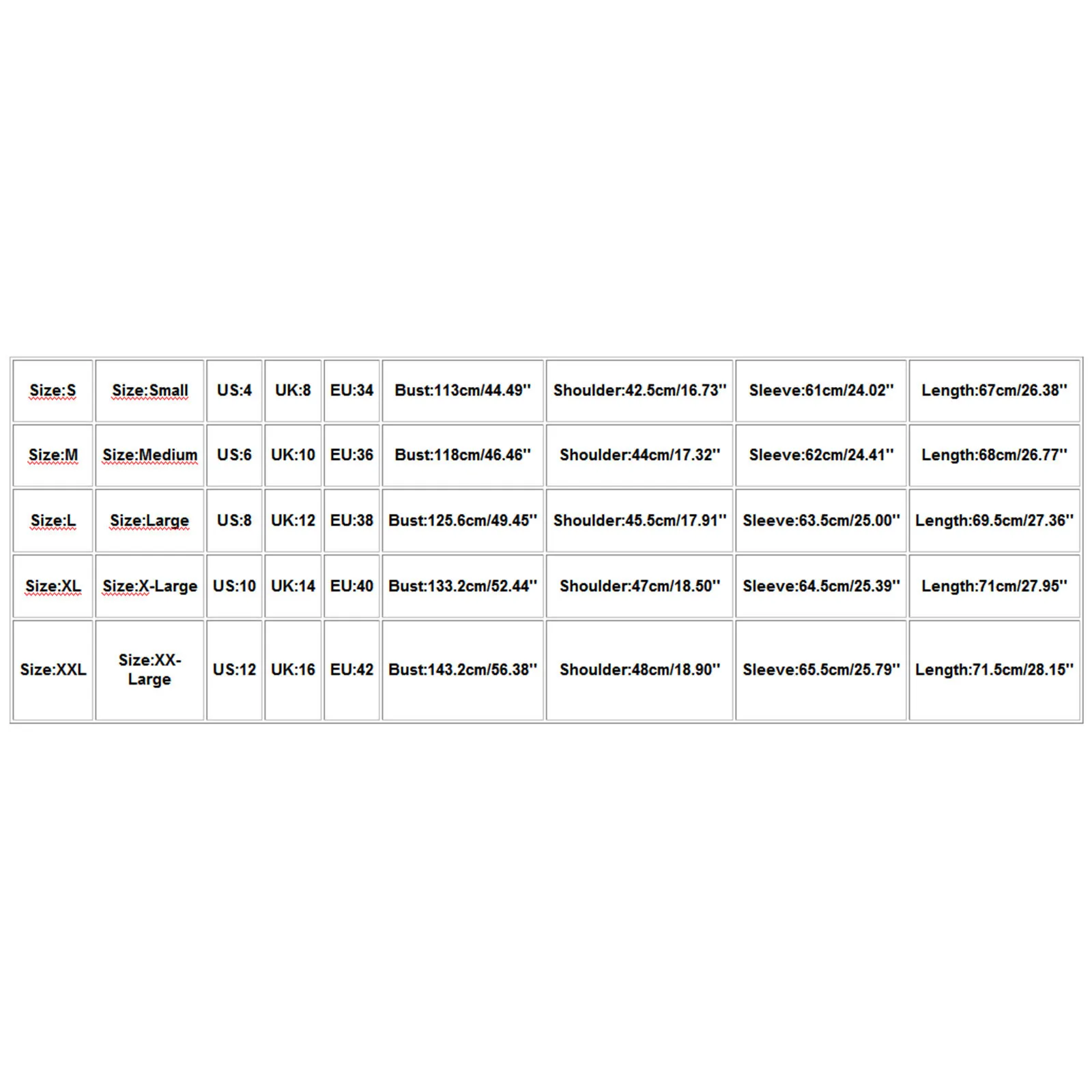 

Womail Hooded Solid Windbreaker Jacket Zip Pockets Coats And Jackets 2021 Autumn Women Clothes Long Sleeves Outwear jaqueta