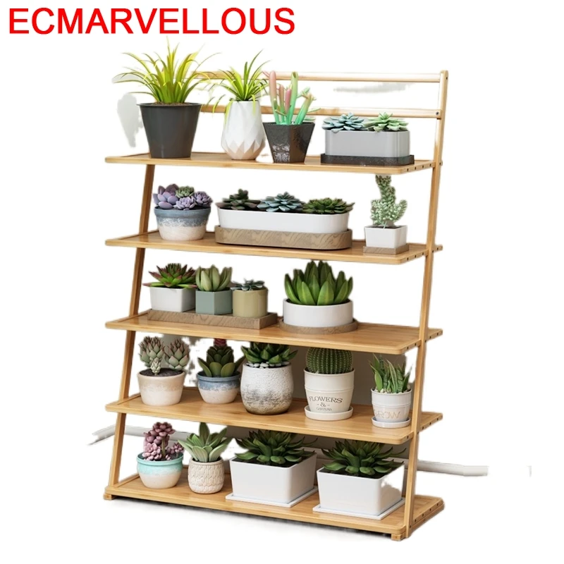 Шкаф для хранения обуви Schoenen Opbergen Schoenenkast Organizador De Rangement Meuble Chaussure Mueble| |