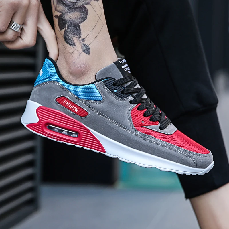 Лидер продаж Новинка 2020 года Модная классическая обувь Мужская для женщин