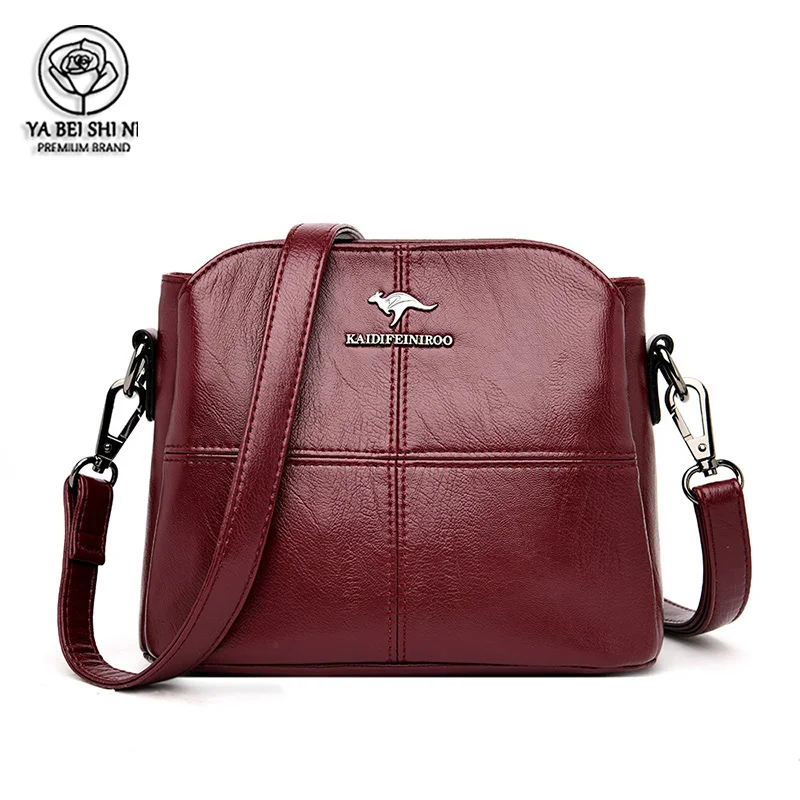 

2021 сумки из овечьей кожи, небольшая квадратная сумка, женские кожаные сумки через плечо, женская сумка, высокое качество, сумки через плечо