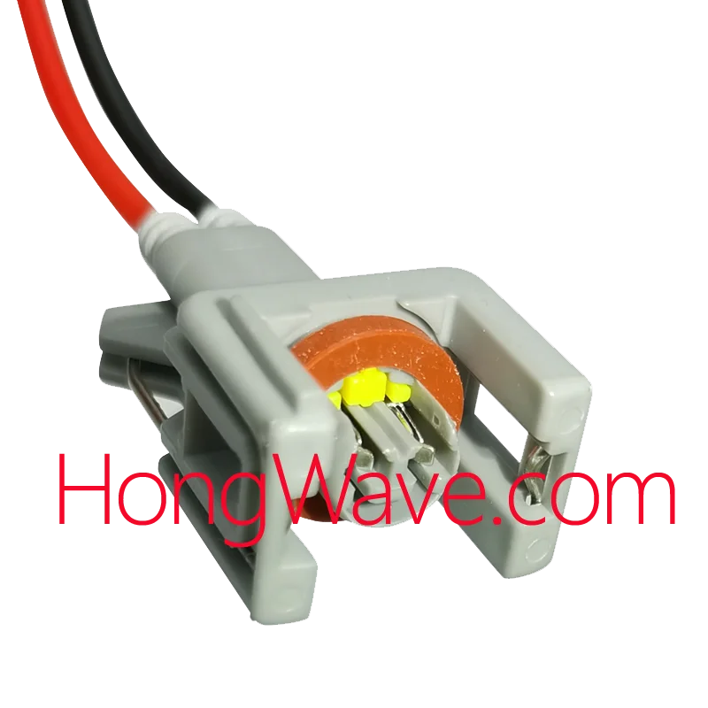 Delphi топливный инжектор штекер высокое напряжение common rail испытательный стенд