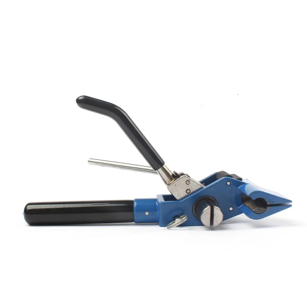 

Stainless steel stay wire pliers stay wire pliers stay wire pliers stay wire pliers stay wire pliers stay wire pliers stay wire