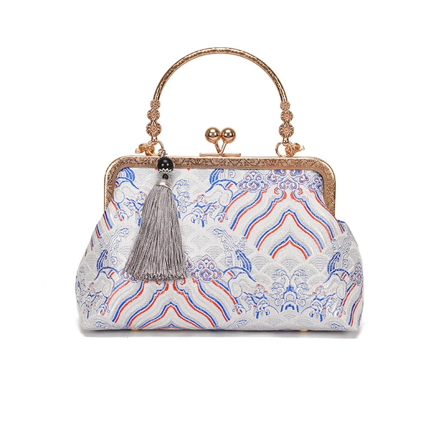 Кимоно в японском стиле аксессуар для одежды винтажный традиционный Чонсам с