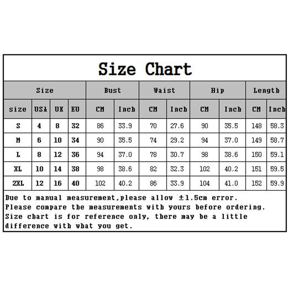 Летнее женское разноцветное в горошек сексуальное Бохо С глубоким v образным