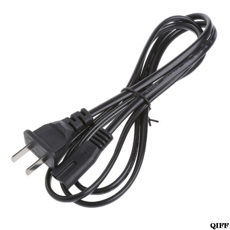 56 светодиодный регулируемый кольцевой светильник-осветитель для стерео