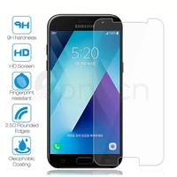 protective glass on the for samsung galaxy j3 j5 j7 a3 a5 a7 j2 j5 j7 prime j4 core s7 tempered screen protector glass