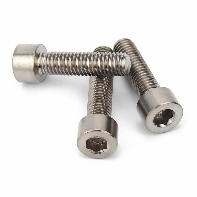 1/2 шт. Шестигранная головка для шестигранных болтов | Строительство и ремонт