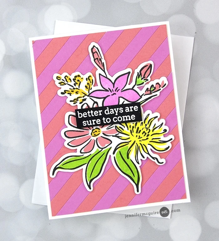 Металлические штампы для скрапбукинга многослойные и Скрапбукинг бумажных