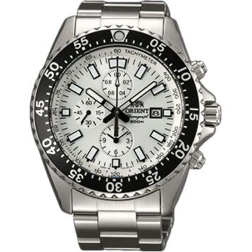 Наручные часы Orient TT11003W