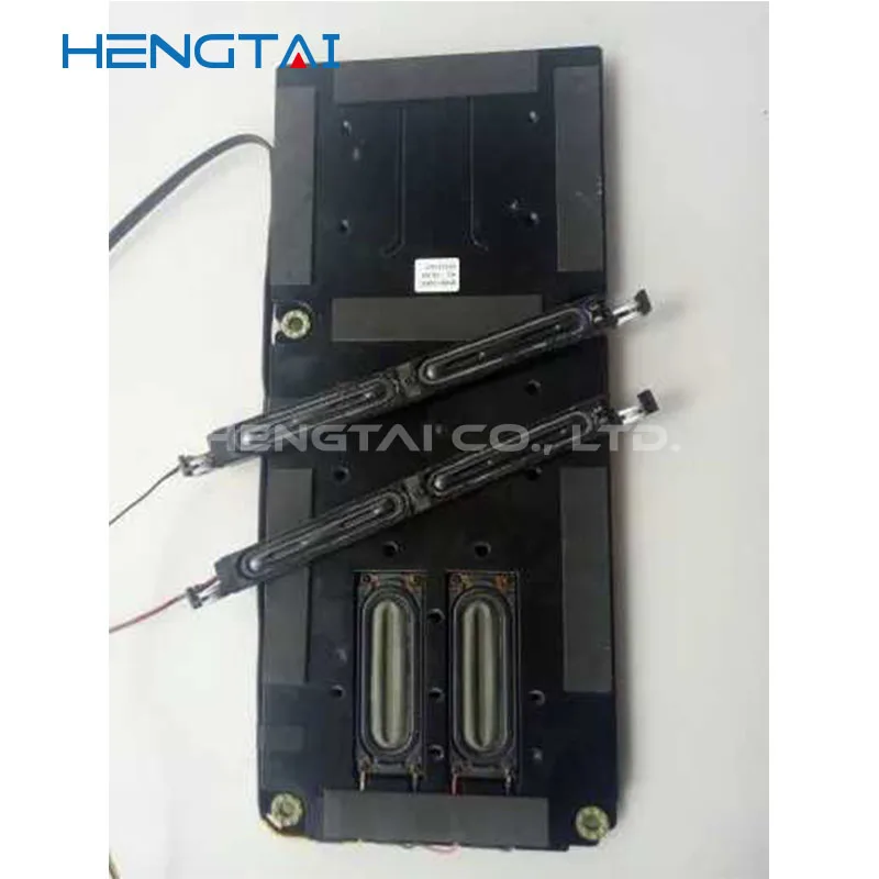 UA55C7000WF speaker UA55C8000XF speaker BN96-12943C 4 Euro 25W UA55D6000ST UA55D6000SJ UA55D6600WJ Speaker BN96-18088A