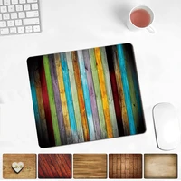mouse pad gaming waterproof small mouse pad for gaming laptop computer desk mat mouse pad office desk universal accessories