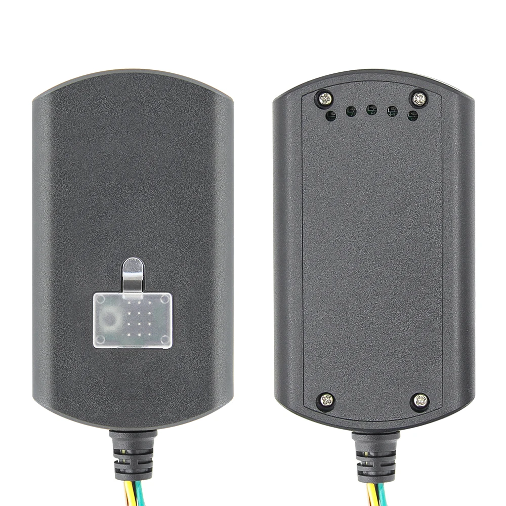 Горячая Распродажа эмулятор Adblue евро 6 AdblueOBD2 для Volvo дизельных грузовиков Скания