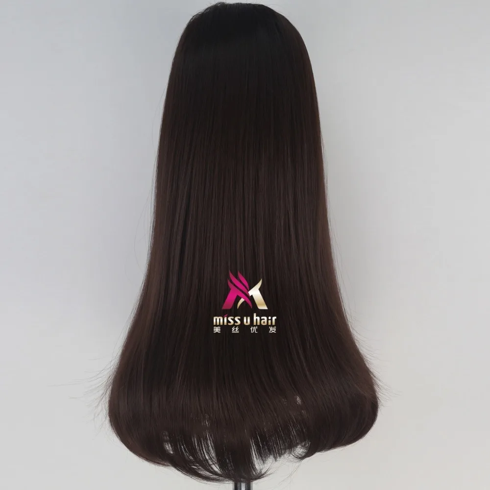 Парик из фильма Икс-мен Анна Мари парик синтетического огнеупорного волокна для