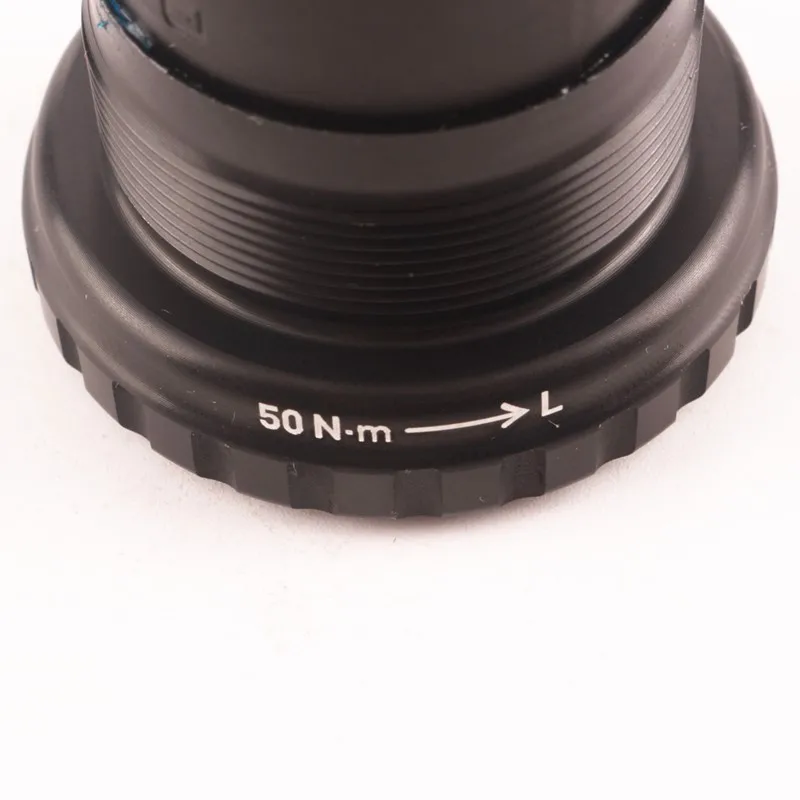 Нижний Кронштейн для SRAM DUB GXP BSA 68/73 мм 92/89.5 BB86.5 BB30 PF30 Аксессуары велосипеда|Каретки|
