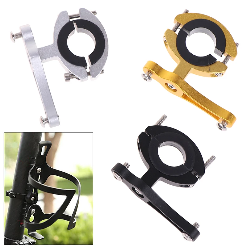 

Адаптер для руля из алюминиевого сплава