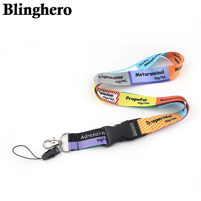 Ремешок для ключей и ID карт|Ремешки телефонов| |