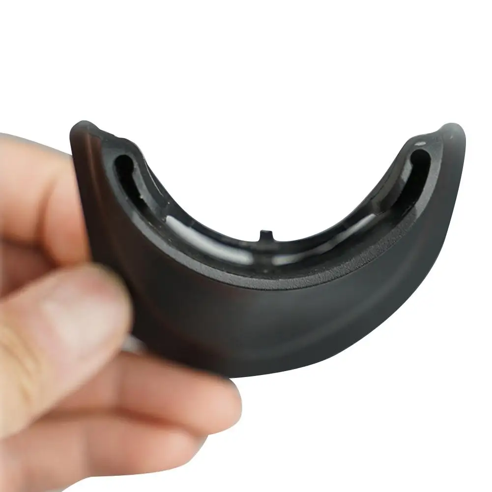 2 шт./компл. электрический скутер Предупреждение светильник Fender задний тормозной