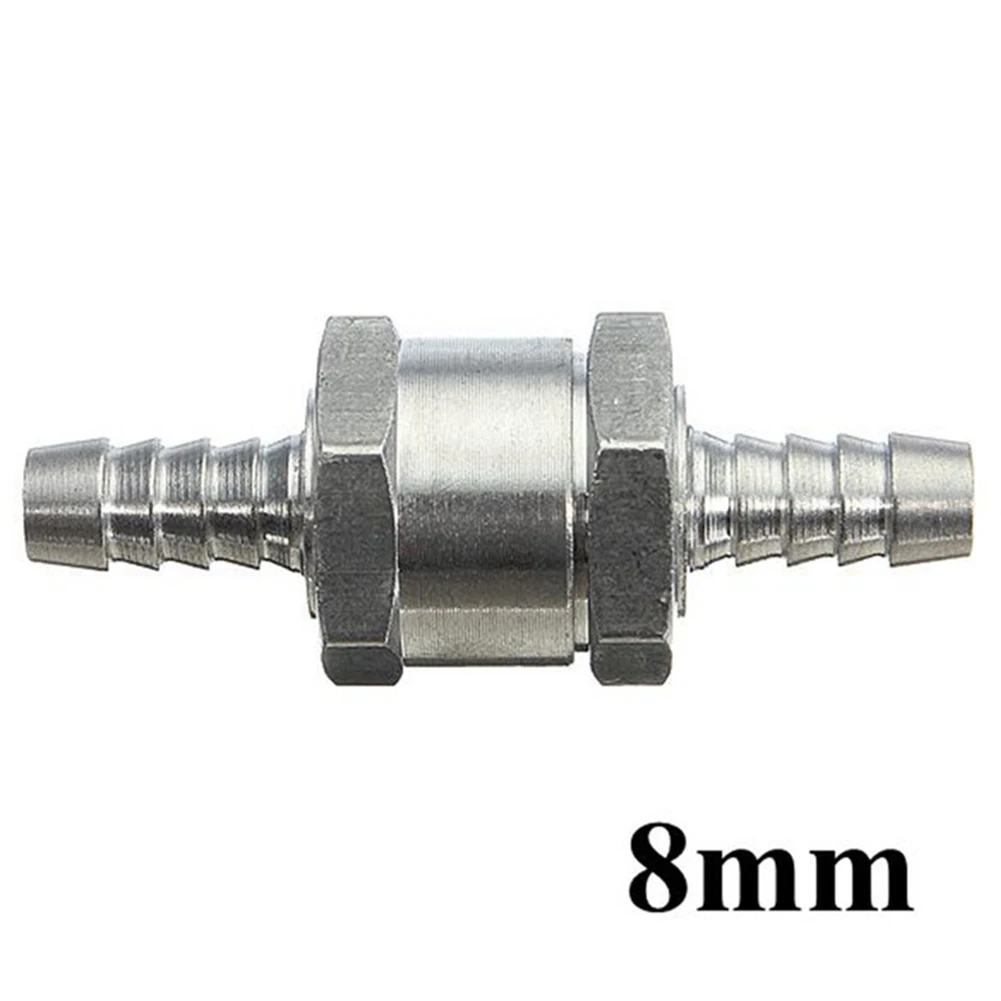 Petrol Car Styling Fuel Systems Ship Automobile Vehicle Check Clicket Replacement Accessories Parts Motorcycle Durable One Way | Автомобили