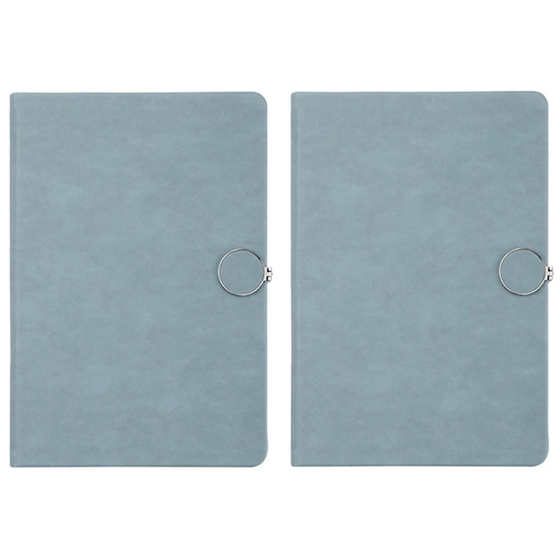 

College Notebook Office Supplies Notebook School Supplies Diary Notepad