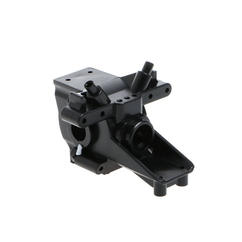 

C5AA Wltoys 12428 12423 RC Car Parts Wavefront Hydraulic Transmission Box