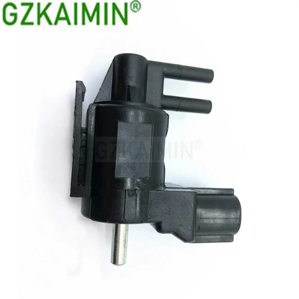 Автомобильный соленоидный контроллер двигателя проекционный клапан OEM K5T44173