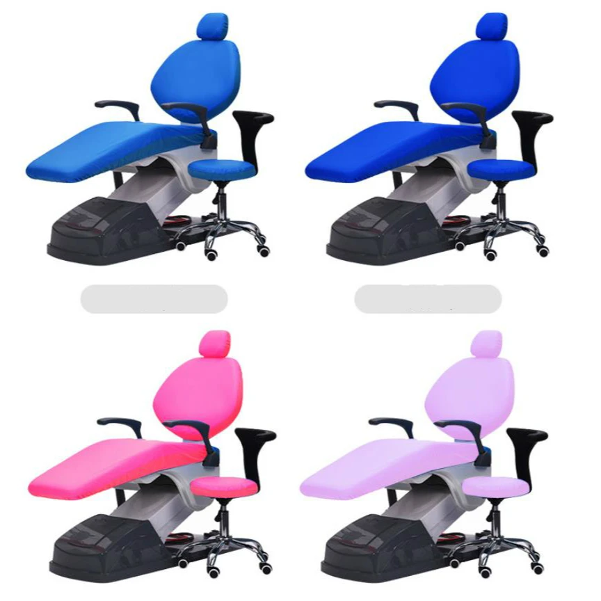 50 шт. зубной фиксатор для хранения протеза коробка мундгард частичный протез