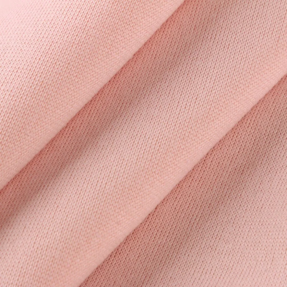 Повседневная теплая зимняя одежда, комплект из двух предметов, женский спортивный пуловер, толстовка с капюшоном, спортивный костюм, Женские топы и штаны, ropa mujer Femme