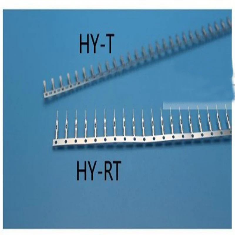 2 комплекта интервал провод-разъем воздушный док небольшого объема